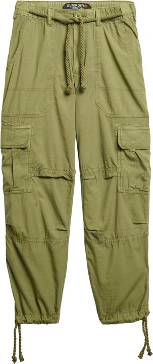 Immagine prodotto Superdry Leichte Strand-Cargohose (26)