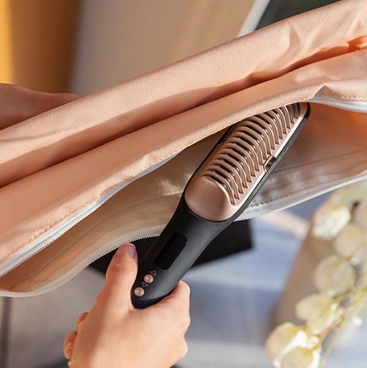 Produktbild Cecotec 04298