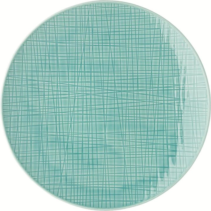 Produktbild Rosenthal Teller flach 24cm (1x, 24 cm)