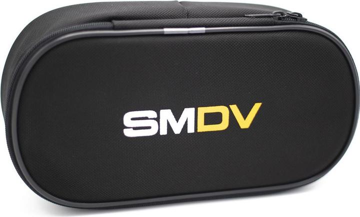 Actual product image SMDV Speed Flip Grid for Flip 24 (Latticework)