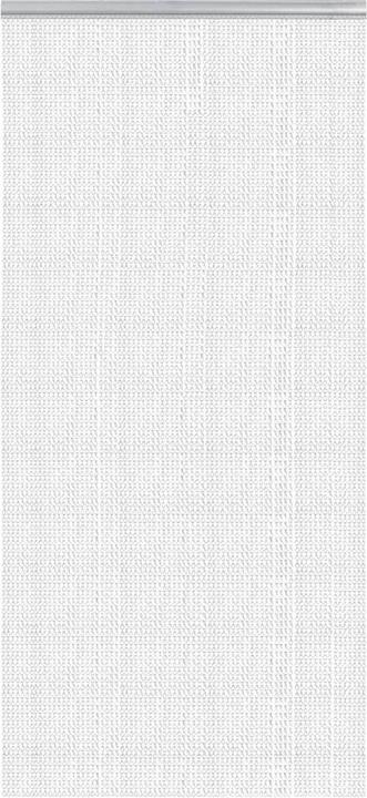 Actual product image vidaXL Constantine (100 x 200 cm)