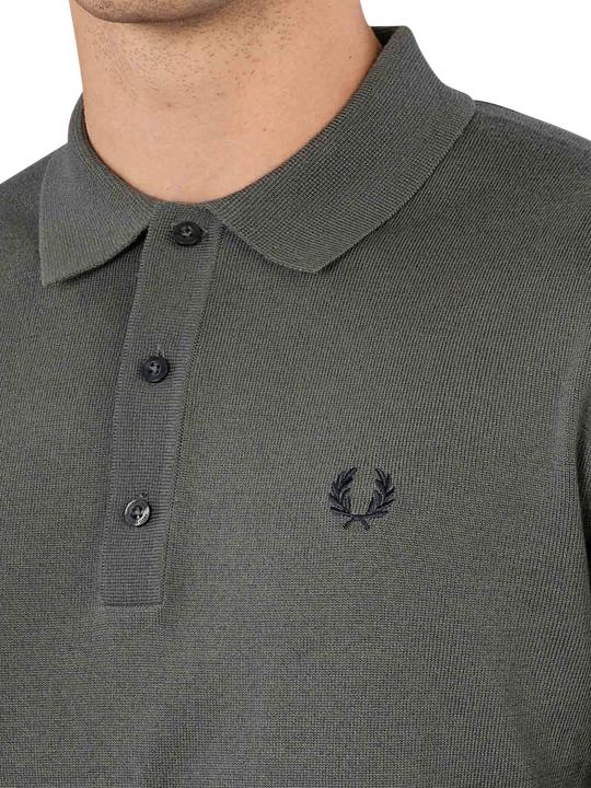 Immagine prodotto Fred Perry 10020103 (XXL)