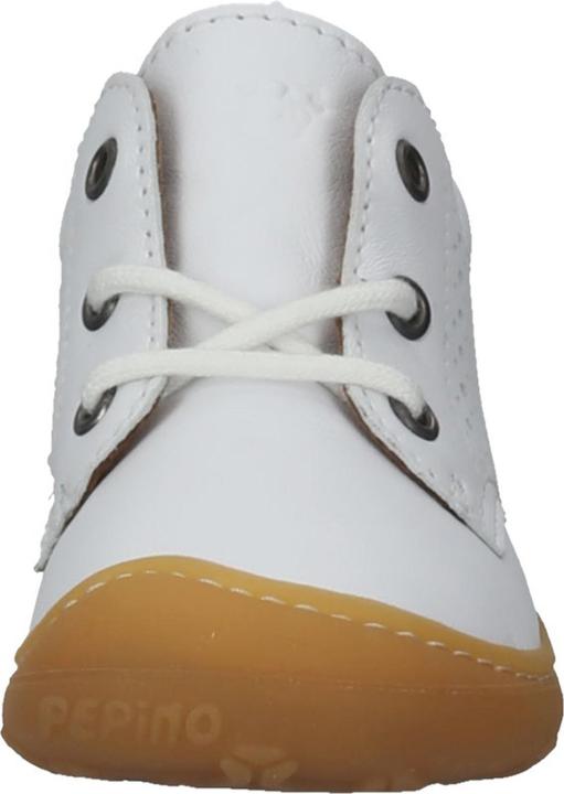 Actual product image Pepino low shoes (24)