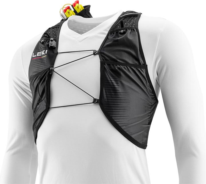 Immagine prodotto Leki Quiver (6 l)
