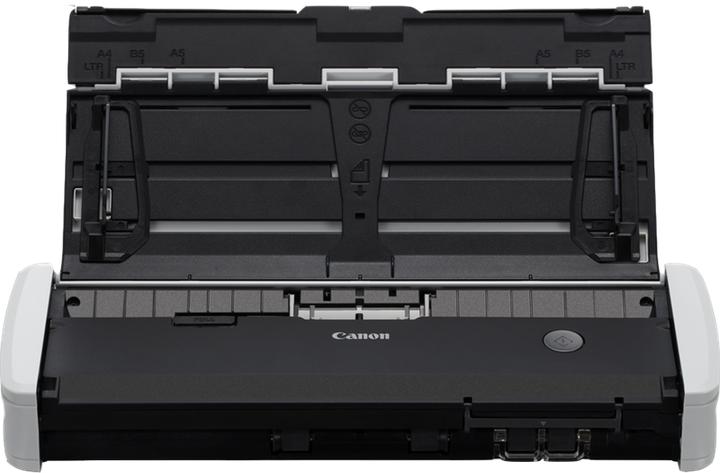 Image du produit Canon ImageFORMULA R10 (USB)