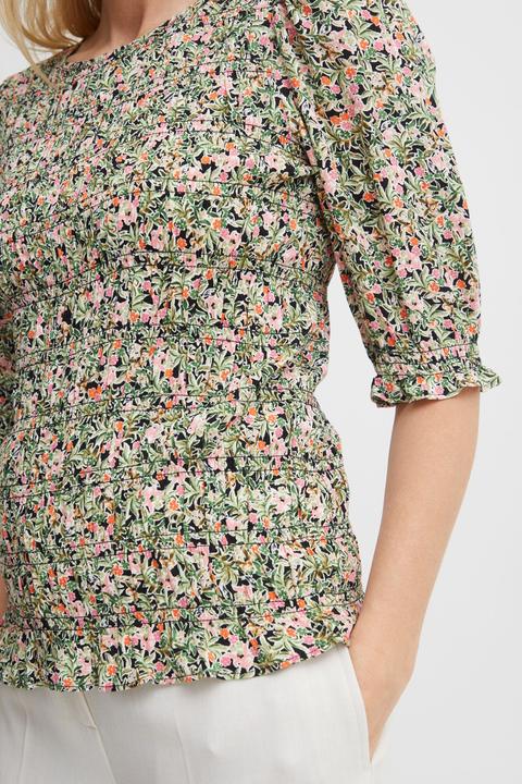 Produktbild Fransa FRMALU BL 1 - 20611903 (XL)