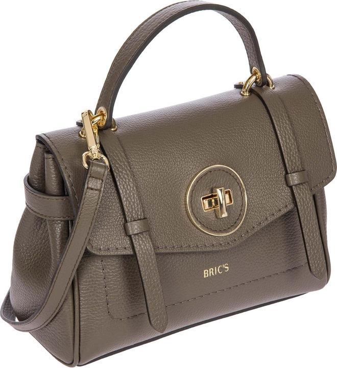 Immagine prodotto Brics Gondola Ninfea Bag