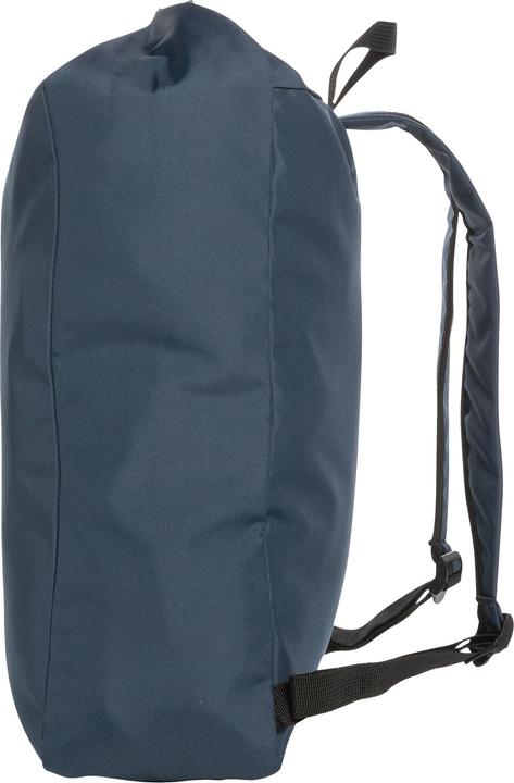 Image du produit Xd Collection - Sac à dos IMPACT AWARE (21 l)