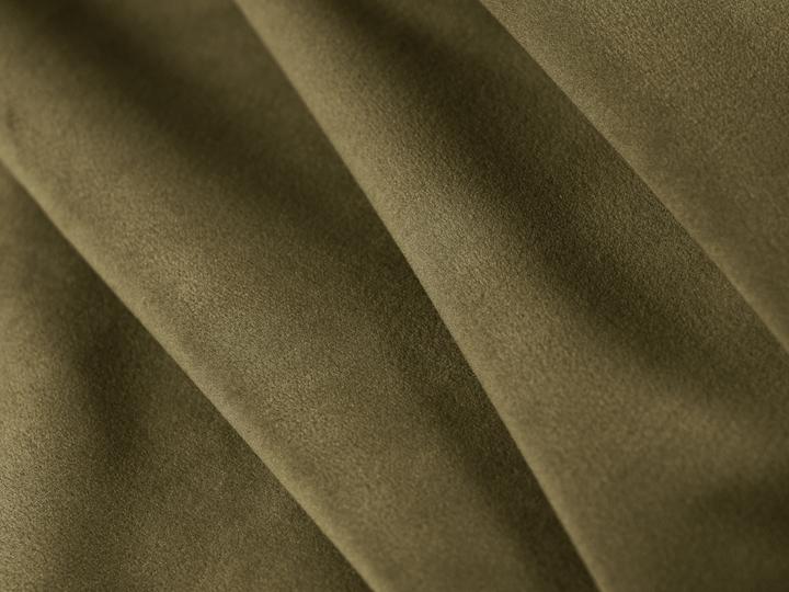 Produktbild Maison Heritage Estro (3-Sitzer, Ecksofa)
