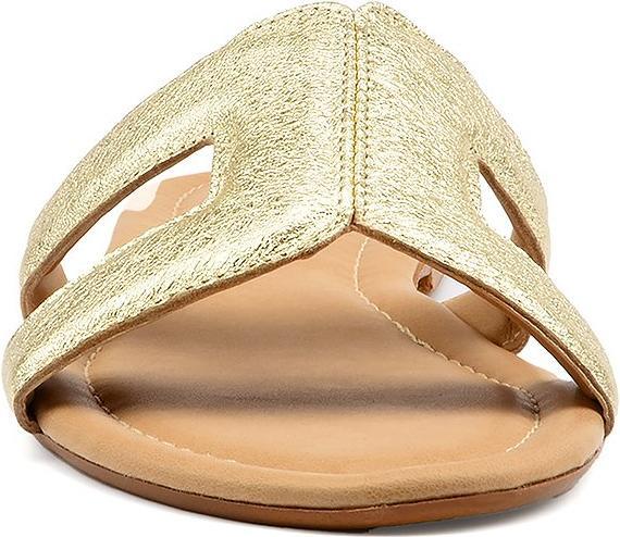 Actual product image Andrea Sabatini Gincen (36)