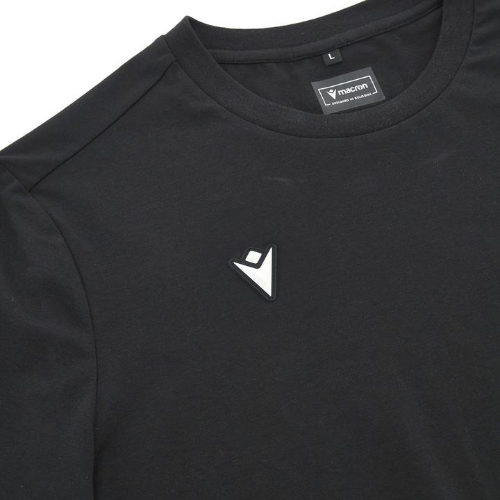 Produktbild Macron Sithonia (L)