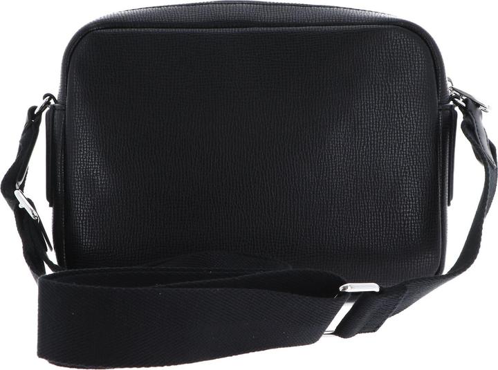 Immagine prodotto Lacoste Reporter Bag