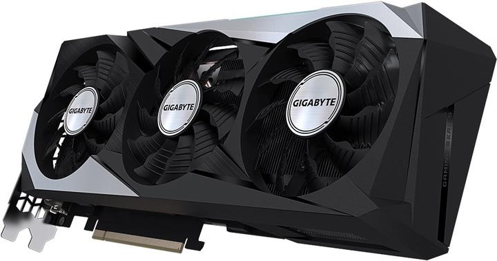 Produktbild Gigabyte RTX 3060 TI GAMING OC (8 GB)