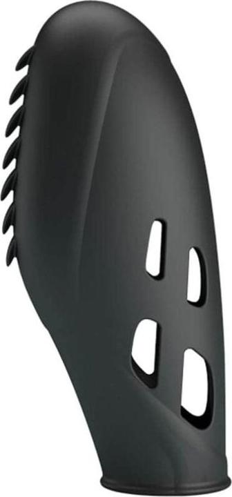 Produktbild Pretty Love Gilo Schwarz