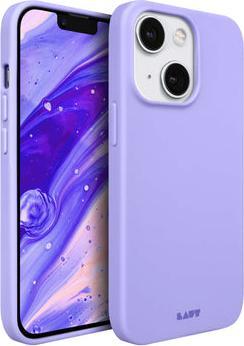Produktbild Laut Huex Pastels - etui ochronne do iPhone 14 Pro Max (purple) (Apple iPhone 14 Pro Max)