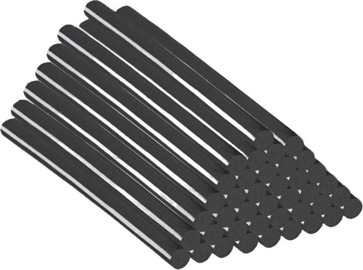 Actual product image Steinel Hot glue sticks
