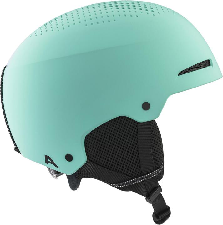 Image du produit ALPINA SPORTS Zupo (48 - 52 cm, S)