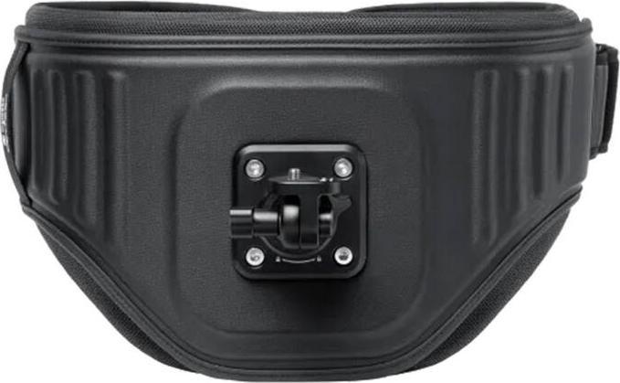 Actual product image Insta360 The Back Bar (Waist Strap) Enhanced Version