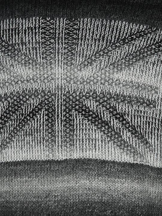 Produktbild Joop! Rollkragenpullover URIELO (M)