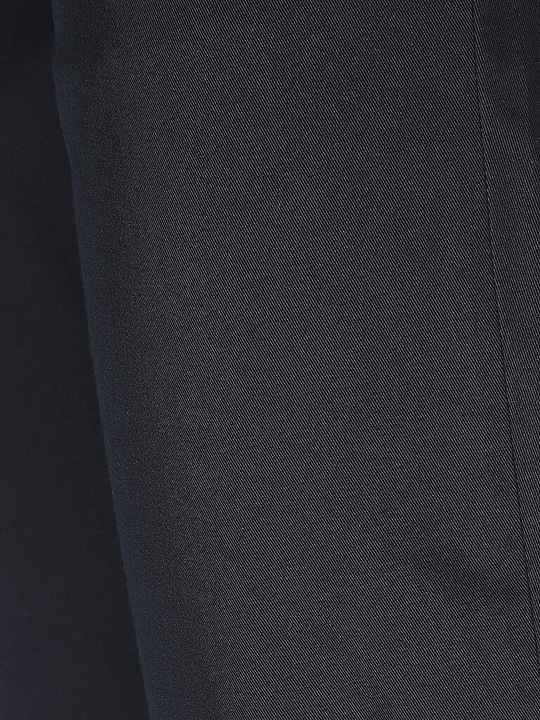 Actual product image Tommy Hilfiger Pima Cotton Denton Chino Straight Fit Desert (W32/L32)