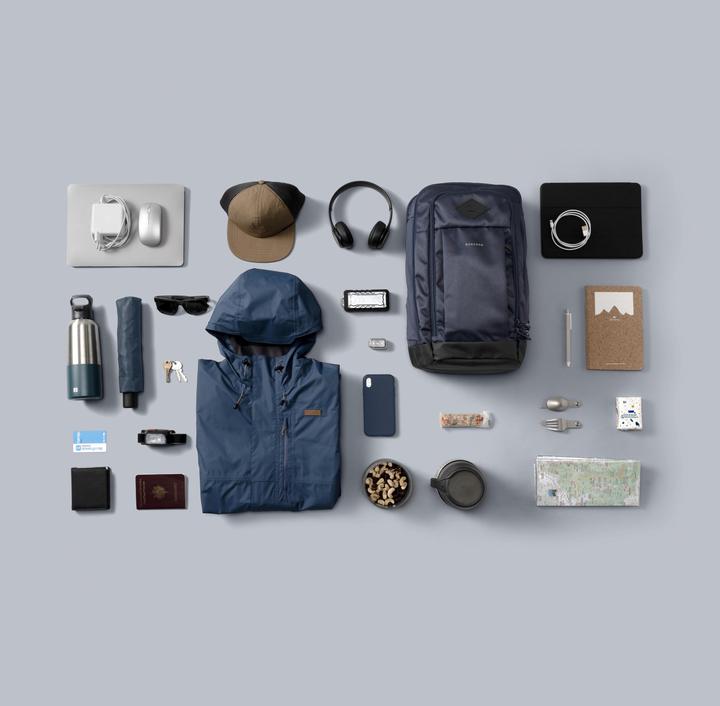 Produktbild Quechua NH Escape 501 (23 l)