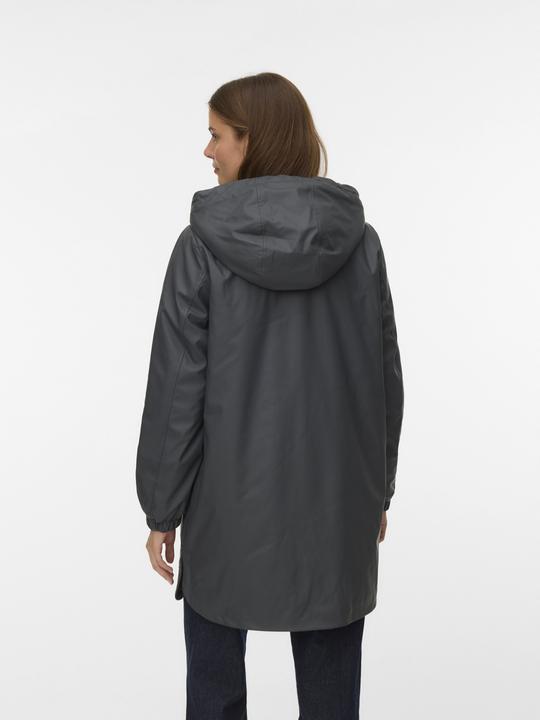 Immagine prodotto Vero Moda VMASTA Mantel Regenjacke