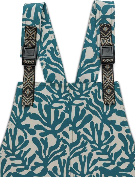 Produktbild Kavu Montanita (S)