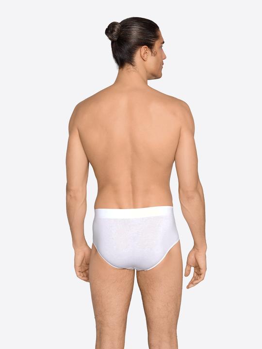 Produktbild Joop! Slip Everyday (S, 2er Pack)