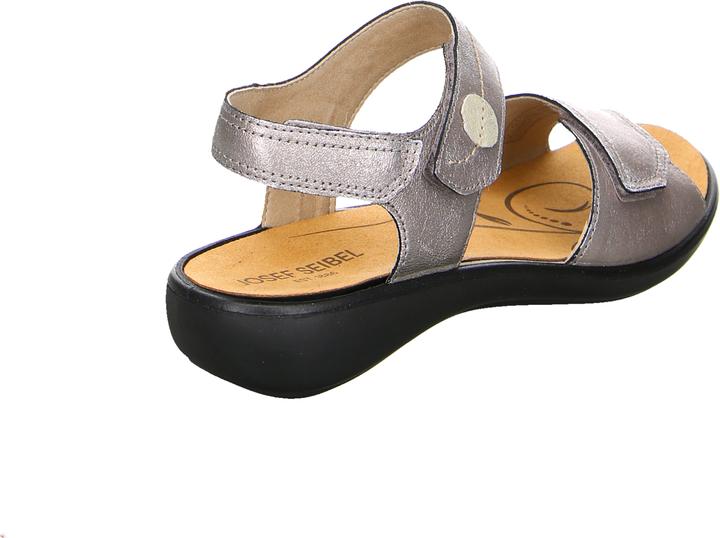 Actual product image Josef Seibel 86779-38 (44)