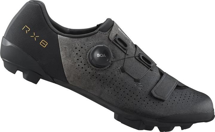 Produktbild Shimano SH-RX801 (44)