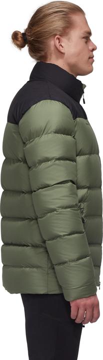 Produktbild Mammut Whitehorn IN Jacket Men (XL)