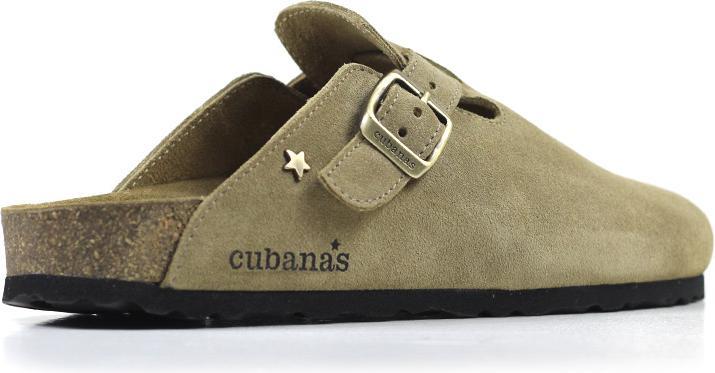 Produktbild Cubanas Maria (37)