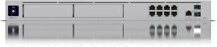 Produktbild Ubiquiti Dream Machine Pro Max