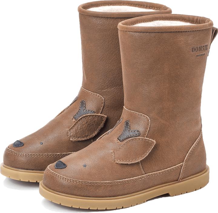 Produktbild Donsje Wadudu Special Lining Stag (31)