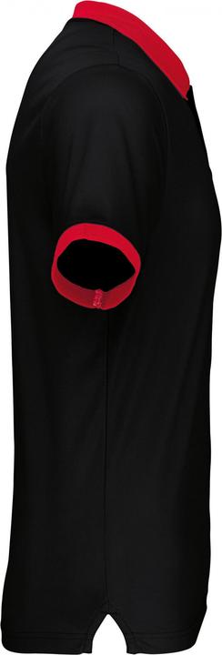 Actual product image Proact Performance pique Polo shirt (M)