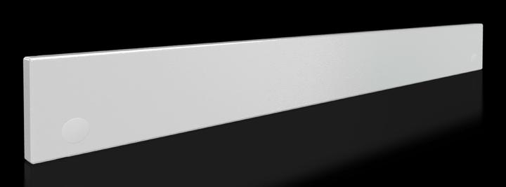 Actual product image Rittal SV Front panel for VX top IP 54 BH