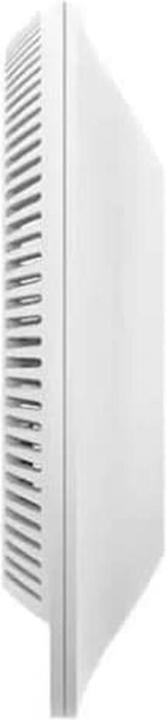 Immagine prodotto Grandstream GWN7660 (1770 Mbit/s)