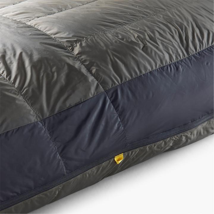 Produktbild Sea To Summit Spark Pro -1°C Down Sleeping Bag