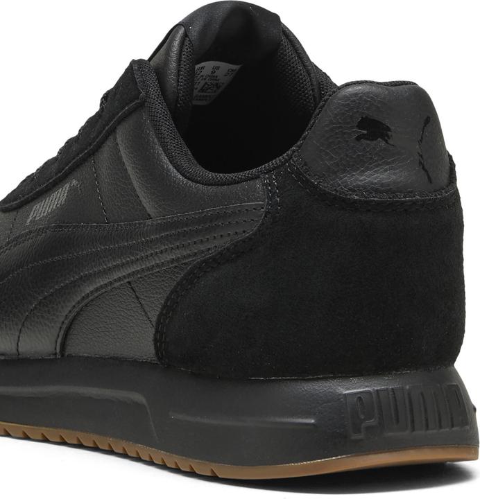 Produktbild Puma R78 Lightwind SL (42)