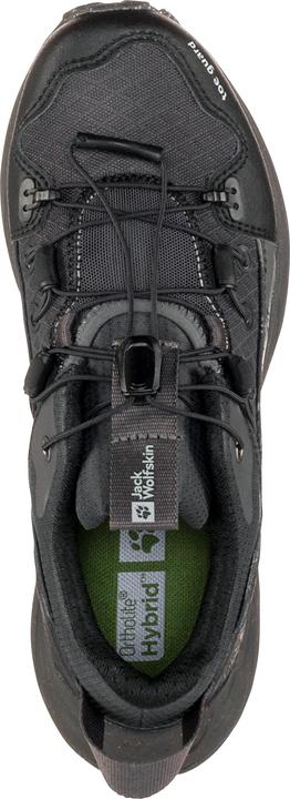 Produktbild Jack Wolfskin Terraquest Low W (40.5)