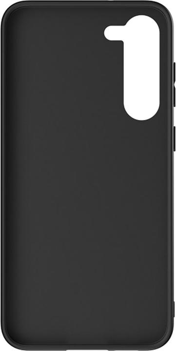 Immagine prodotto Samsung GP-FPS916TLBBW (Samsung Galaxy S23+)