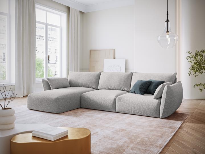 Produktbild Maison Heritage Clau (Ecksofa)