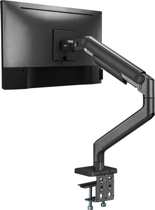 Image du produit Digitus Support d'écran simple, 49", 20 kg (Tables, 49", 20 kg)