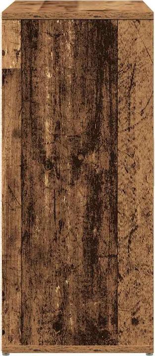 Produktbild vidaXL Sideboard (60 x 31 x 70 cm)