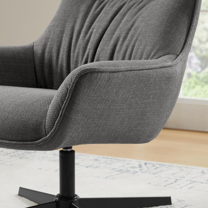 Immagine prodotto SalesFever Sessel