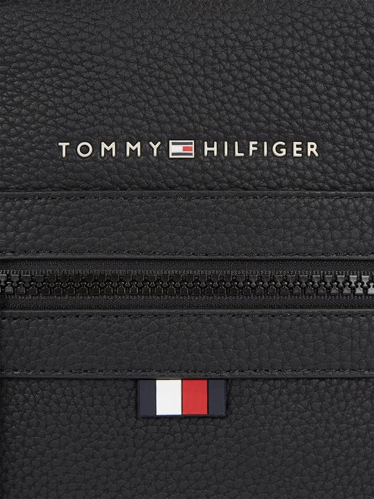 Produktbild Tommy Hilfiger Essential