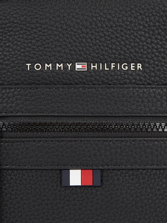 Actual product image Tommy Hilfiger Essential