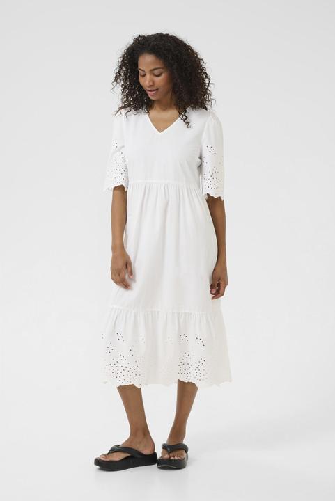 Image du produit Kaffe Louisa Midi (34)