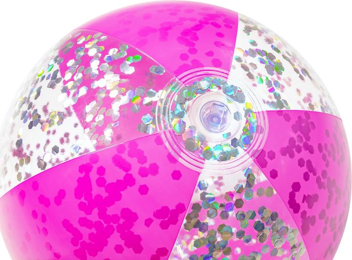 Actual product image Bestway Clitter Fusion