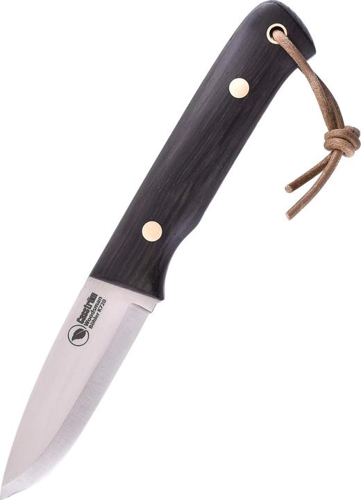 Produktbild Casström Woodsman (8.80 cm)